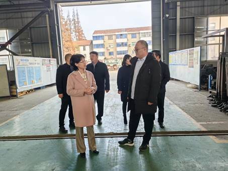 94a42373652629d5c9c2c166f1a08e3