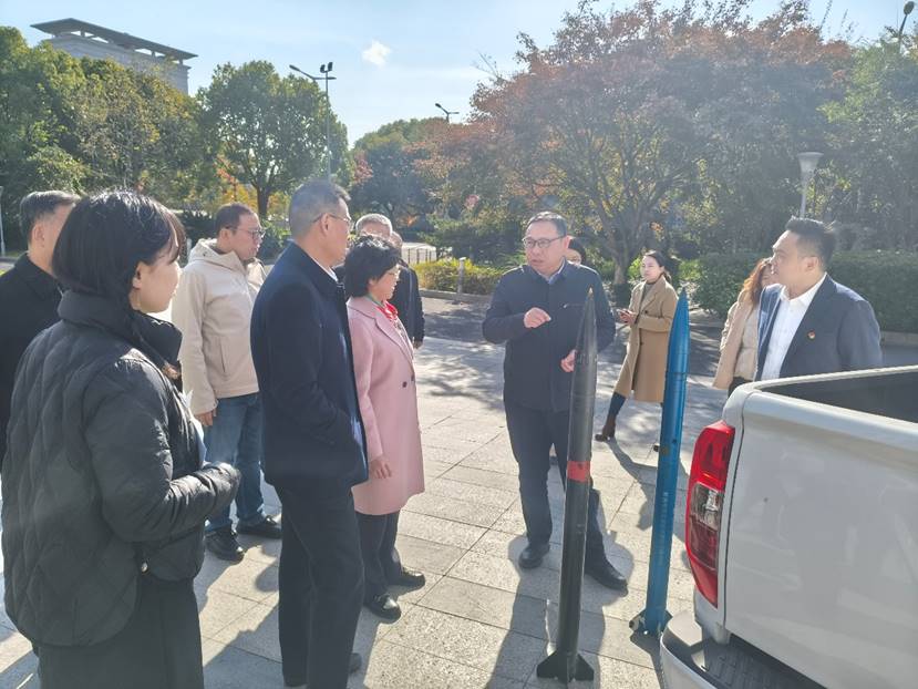 微信图片_20241128094737