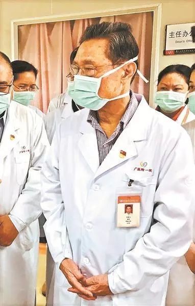 common/preview_resource.action?id=5119ef2a92f2470aac26dbaf19a75650&type=jpg&jcrVer=1.0