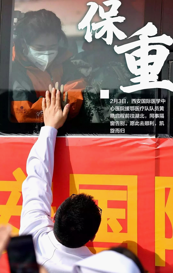 common/preview_resource.action?id=7f15c1fa09494de4ac3dcefdbada249e&type=png&jcrVer=1.0