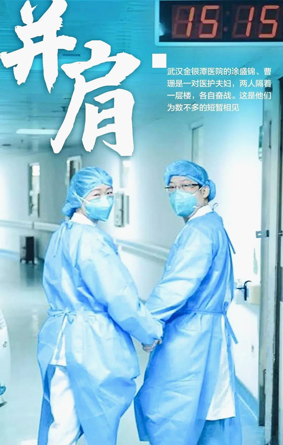 common/preview_resource.action?id=7bf6e0a0239648fa8485f097e05869d3&type=png&jcrVer=1.0