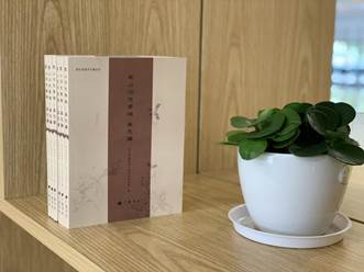 微信图片_20220117105203