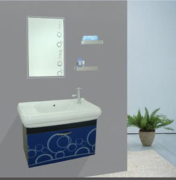 不锈钢卫浴花板,宝石蓝不锈钢板蚀刻连环圈卫浴装饰板